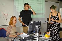 02 - INA 2004 STAGE INCRUSTATION.JPG