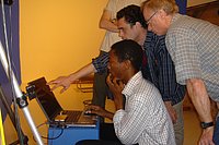 03 - INA 2004 STAGE INCRUSTATION.JPG