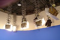 05 - INA 2004 STAGE INCRUSTATION.JPG