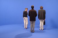 06 - INA 2004 STAGE INCRUSTATION.JPG