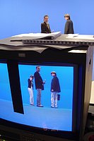 07 - INA 2004 STAGE INCRUSTATION.JPG