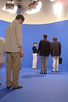 08 - INA 2004 STAGE INCRUSTATION.JPG