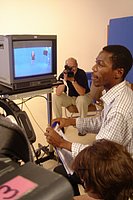 09 - INA 2004 STAGE INCRUSTATION.JPG