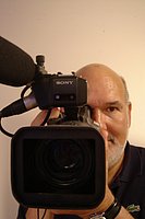 10 - INA 2004 STAGE INCRUSTATION.JPG