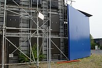 11 - INA 2004 STAGE INCRUSTATION.JPG