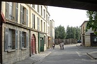 12 - INA 2004 STAGE INCRUSTATION.JPG