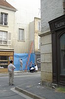 15 - INA 2004 STAGE INCRUSTATION.JPG
