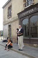 16 - INA 2004 STAGE INCRUSTATION.JPG