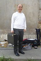 18 - INA 2004 STAGE INCRUSTATION.JPG