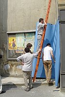 19 - INA 2004 STAGE INCRUSTATION.JPG