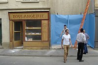 20 - INA 2004 STAGE INCRUSTATION.JPG