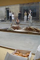 21 - INA 2004 STAGE INCRUSTATION.JPG