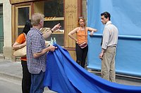 22 - INA 2004 STAGE INCRUSTATION.JPG