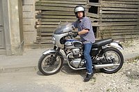 27 - INA 2004 STAGE INCRUSTATION.JPG
