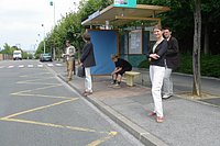 28 - INA 2004 STAGE INCRUSTATION.JPG