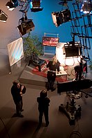 02 - INA 2009 STAGE MULTICAM.jpg