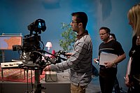 03 - INA 2009 STAGE MULTICAM.jpg