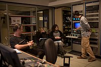 04 - INA 2009 STAGE MULTICAM.jpg