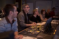 05 - INA 2009 STAGE MULTICAM.jpg