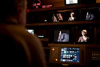 06 - INA 2009 STAGE MULTICAM.jpg