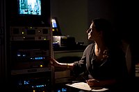 07 - INA 2009 STAGE MULTICAM.jpg