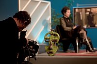 08 - INA 2009 STAGE MULTICAM.jpg