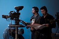 09 - INA 2009 STAGE MULTICAM.jpg