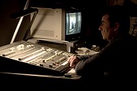 10 - INA 2009 STAGE MULTICAM.jpg