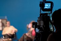 11 - INA 2009 STAGE MULTICAM.jpg