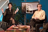 12 - INA 2009 STAGE MULTICAM.jpg