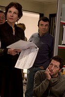16 - INA 2009 STAGE MULTICAM.jpg