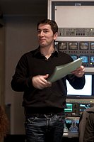 18 - INA 2009 STAGE MULTICAM.jpg