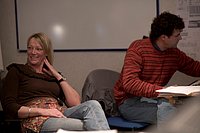 20 - INA 2009 STAGE MULTICAM.jpg