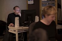 21 - INA 2009 STAGE MULTICAM.jpg
