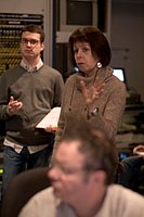 22 - INA 2009 STAGE MULTICAM.jpg