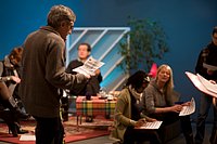 24 - INA 2009 STAGE MULTICAM.jpg