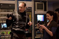 27 - INA 2009 STAGE MULTICAM.jpg