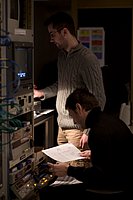 29 - INA 2009 STAGE MULTICAM.jpg