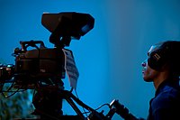 30 - INA 2009 STAGE MULTICAM.jpg