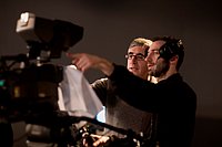 31 - INA 2009 STAGE MULTICAM.jpg