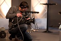 32 - INA 2009 STAGE MULTICAM.jpg