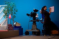 33 - INA 2009 STAGE MULTICAM.jpg
