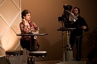 34 - INA 2009 STAGE MULTICAM.jpg