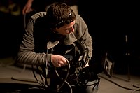 40 - INA 2009 STAGE MULTICAM.jpg