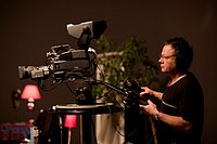 42 - INA 2009 STAGE MULTICAM.jpg