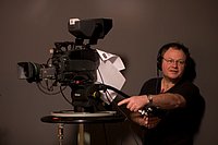 44 - INA 2009 STAGE MULTICAM.jpg