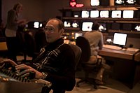 45 - INA 2009 STAGE MULTICAM.jpg