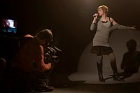 48 - INA 2009 STAGE MULTICAM.jpg