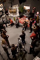 55 - INA 2009 STAGE MULTICAM.jpg
