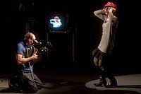 58 - INA 2009 STAGE MULTICAM.jpg